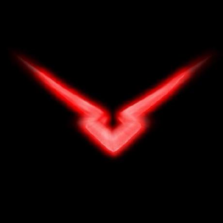 Adrian-George Bostan's avatar